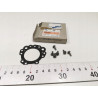 Zestawy uszczelek automatycznej Focus 04-08/Focus C-MAX 03-07 (CAP) 1305792