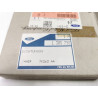 Zestawy uszczelek automatycznej Focus 04-08/Focus C-MAX 03-07 (CAP) 1305792