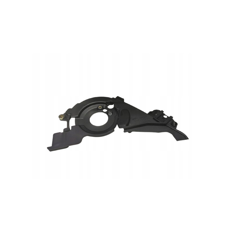 Osłona Obudowa Pasek rozrządu Ford Focus Mk2 Fiesta MK5 3M5Q6E006AC 1310608