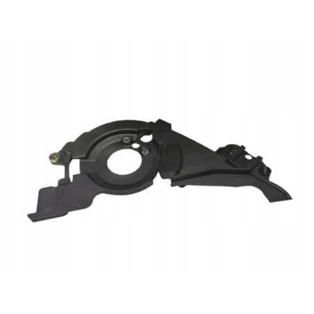 Osłona Obudowa Pasek rozrządu Ford Focus Mk2 Fiesta MK5 3M5Q6E006AC 1310608