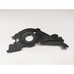 Osłona Obudowa Pasek rozrządu Ford Focus Mk2 Fiesta MK5 3M5Q6E006AC 1310608