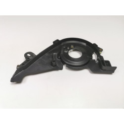Osłona Obudowa Pasek rozrządu Ford Focus Mk2 Fiesta MK5 3M5Q6E006AC 1310608