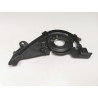 Osłona Obudowa Pasek rozrządu Ford Focus Mk2 Fiesta MK5 3M5Q6E006AC 1310608