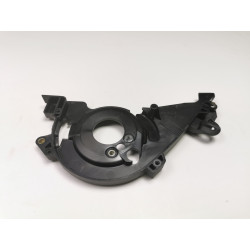 Osłona Obudowa Pasek rozrządu Ford Focus Mk2 Fiesta MK5 3M5Q6E006AC 1310608