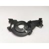 Osłona Obudowa Pasek rozrządu Ford Focus Mk2 Fiesta MK5 3M5Q6E006AC 1310608