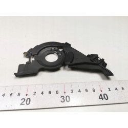 Osłona Obudowa Pasek rozrządu Ford Focus Mk2 Fiesta MK5 3M5Q6E006AC 1310608