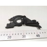 Osłona Obudowa Pasek rozrządu Ford Focus Mk2 Fiesta MK5 3M5Q6E006AC 1310608