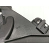 Osłona Obudowa Pasek rozrządu Ford Focus Mk2 Fiesta MK5 3M5Q6E006AC 1310608