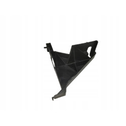 WSPORNIK REFLEKTORA PRAWY FORD ECOSPORT 2017- OE 2083704