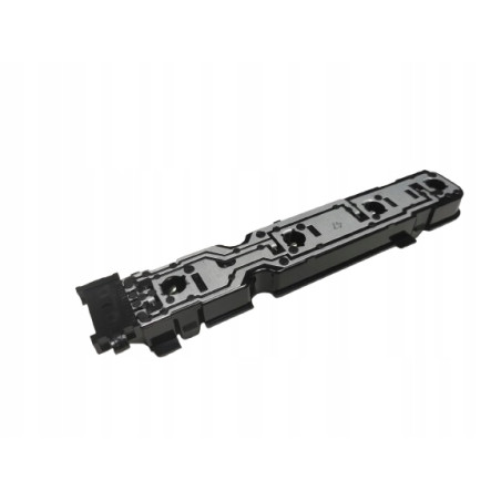 OPRAWKA ŻARÓWEK LAMPY TYLNEJ FORD TRANSIT 06-14 OE 6C11-13N004-AB 1681537