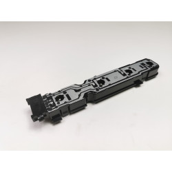 OPRAWKA ŻARÓWEK LAMPY TYLNEJ FORD TRANSIT 06-14 OE 6C11-13N004-AB 1681537