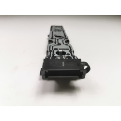 OPRAWKA ŻARÓWEK LAMPY TYLNEJ FORD TRANSIT 06-14 OE 6C11-13N004-AB 1681537