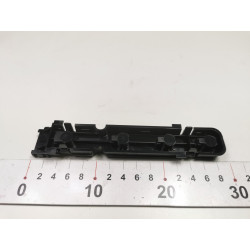 OPRAWKA ŻARÓWEK LAMPY TYLNEJ FORD TRANSIT 06-14 OE 6C11-13N004-AB 1681537