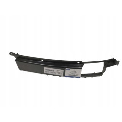 Uchwyt wspornik lampy prawy Ford Mondeo Mk5 2014 - OE 2007466