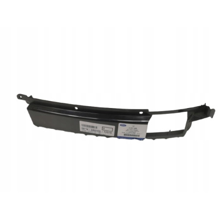 Uchwyt wspornik lampy prawy Ford Mondeo Mk5 2014 - OE 2007466