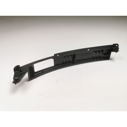 Uchwyt wspornik lampy prawy Ford Mondeo Mk5 2014 - OE 2007466