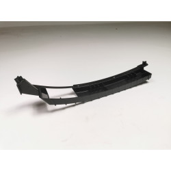 Uchwyt wspornik lampy prawy Ford Mondeo Mk5 2014 - OE 2007466