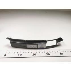 Uchwyt wspornik lampy prawy Ford Mondeo Mk5 2014 - OE 2007466