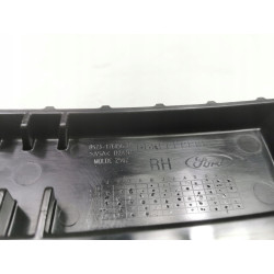 Uchwyt wspornik lampy prawy Ford Mondeo Mk5 2014 - OE 2007466