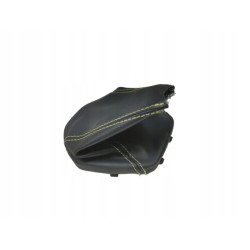 Mieszek zmiany biegów Ford KA 2008- (CCU) OE 1561091