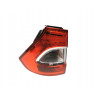 Lampa lewy tył Ford Galaxy MK3 2010- OE 1746086