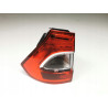 Lampa lewy tył Ford Galaxy MK3 2010- OE 1746086
