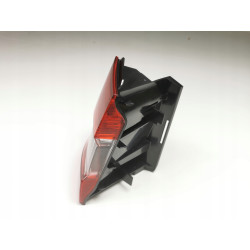 Lampa lewy tył Ford Galaxy MK3 2010- OE 1746086