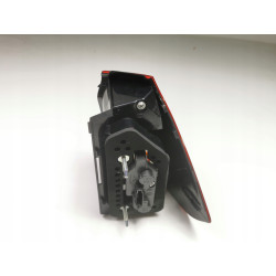 Lampa lewy tył Ford Galaxy MK3 2010- OE 1746086