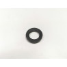 Uszczelniacz wałka sprzęgłowego / 21.4x32x6 / Hyundai I10 I20 43134 02502
