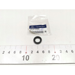 Uszczelniacz wałka sprzęgłowego / 21.4x32x6 / Hyundai I10 I20 43134 02502