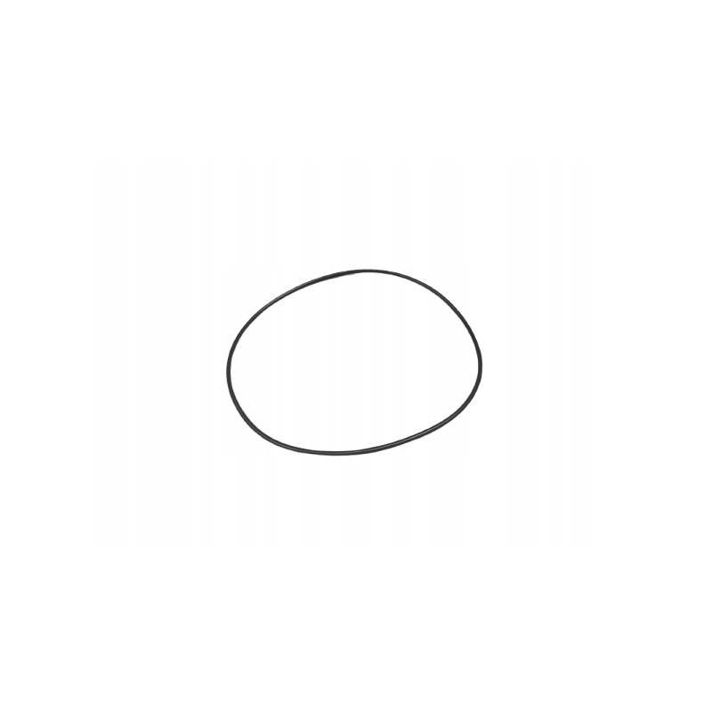 O-RING, PIERŚCIEŃ PÓŁOSI HYUNDAI H-1 H-100 OE 52687 4A000
