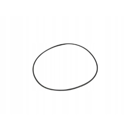 O-RING, PIERŚCIEŃ PÓŁOSI HYUNDAI H-1 H-100 OE 52687 4A000