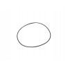 O-RING, PIERŚCIEŃ PÓŁOSI HYUNDAI H-1 H-100 OE 52687 4A000