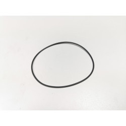 O-RING, PIERŚCIEŃ PÓŁOSI HYUNDAI H-1 H-100 OE 52687 4A000