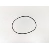 O-RING, PIERŚCIEŃ PÓŁOSI HYUNDAI H-1 H-100 OE 52687 4A000