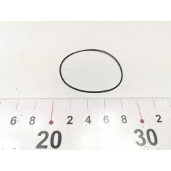 O-RING, PIERŚCIEŃ PÓŁOSI HYUNDAI H-1 H-100 OE 52687 4A000
