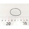 O-RING, PIERŚCIEŃ PÓŁOSI HYUNDAI H-1 H-100 OE 52687 4A000