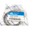 O-RING, PIERŚCIEŃ PÓŁOSI HYUNDAI H-1 H-100 OE 52687 4A000