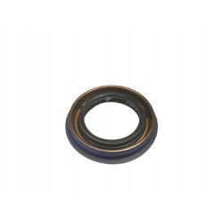 USZCZELNIACZ OLEJU PÓŁOSI PRAWEJ HYUNDAI I20 I30 I40 OE 43119 39070