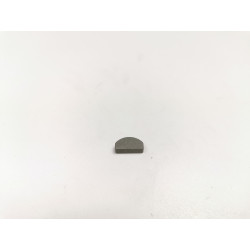 KLIN - WPUST WAŁU KORBOWEGO DAEWOO FSO TICO OE 08341-31059-000