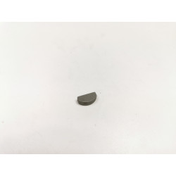 KLIN - WPUST WAŁU KORBOWEGO DAEWOO FSO TICO OE 08341-31059-000