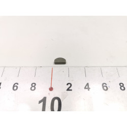 KLIN - WPUST WAŁU KORBOWEGO DAEWOO FSO TICO OE 08341-31059-000