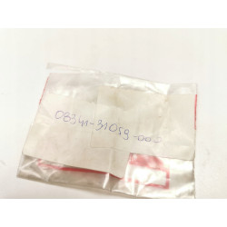 KLIN - WPUST WAŁU KORBOWEGO DAEWOO FSO TICO OE 08341-31059-000