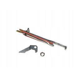 ROZPIERACZ SZCZĘK HAMULCOWYCH PRAWY POLONEZ (LUCAS) 67919020