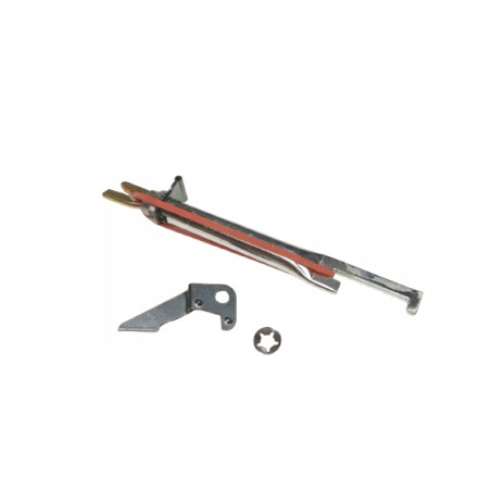 ROZPIERACZ SZCZĘK HAMULCOWYCH PRAWY POLONEZ (LUCAS) 67919020