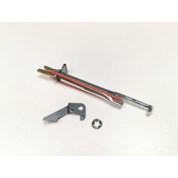 ROZPIERACZ SZCZĘK HAMULCOWYCH PRAWY POLONEZ (LUCAS) 67919020