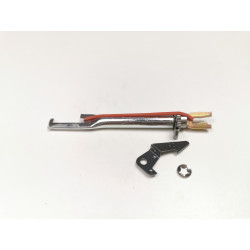 ROZPIERACZ SZCZĘK HAMULCOWYCH PRAWY POLONEZ (LUCAS) 67919020