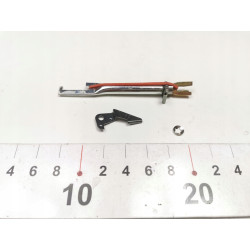 ROZPIERACZ SZCZĘK HAMULCOWYCH PRAWY POLONEZ (LUCAS) 67919020