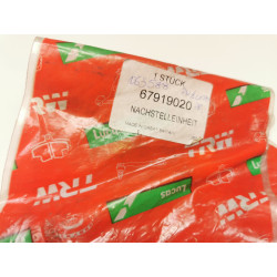 ROZPIERACZ SZCZĘK HAMULCOWYCH PRAWY POLONEZ (LUCAS) 67919020