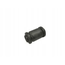 Tuleja amortyzatora Daewoo FSO 07002700
